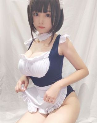 欧美亚洲国内_BD韩语在线视频观看