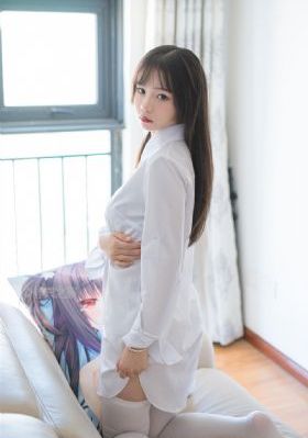 不卡日本视频_2022在线观看