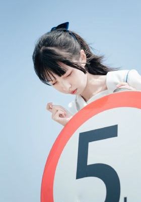 日本av女有哪些_高清免费高清观看