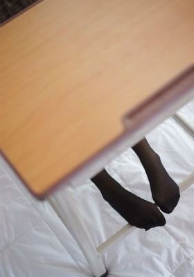 国产成人亚洲综合久久_HD电影在线看