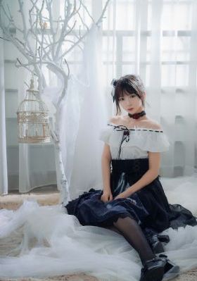 欧美最猛黑人猛男无码视频_1080P影视在线观看