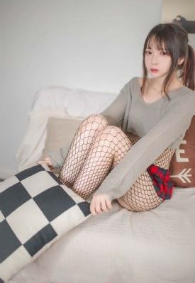 欧美88in88图片_BD韩语手机在线看