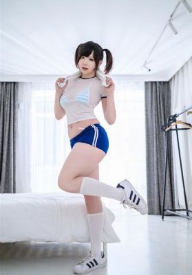 欧美肥妇506070_1080高清免费观看