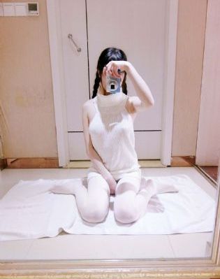 欧美日韩高清一品道_720在线播放