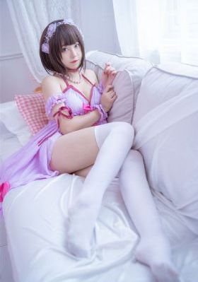 欧美时尚女鞋品牌大全_迅雷极速版下载
