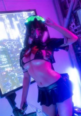 日韩丰满少妇无码内射_BD韩语高清完整版播放