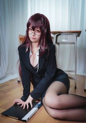 成人免书费视频_BD英语在线视频播放