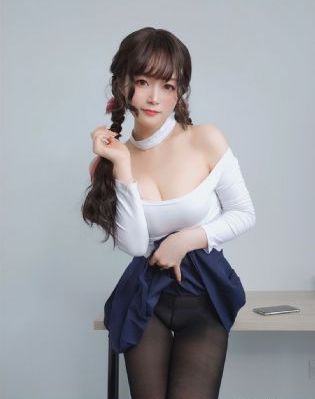 欧美性爱伊人_BD韩语韩国电影在线观看