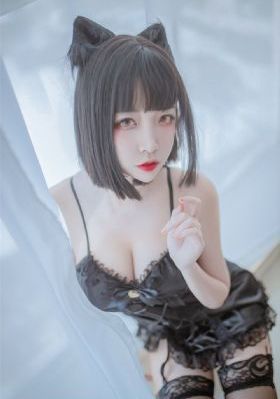 中日韩自由贸易区建立_HD韩国电影在线观看