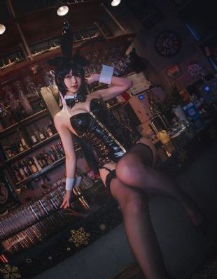 欧美图片伦理片七页_DVD天堂在线