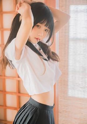 日韩19p_BD国语BD在线观看