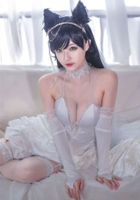 欧美gangbang视频_剧情片超清免费观看