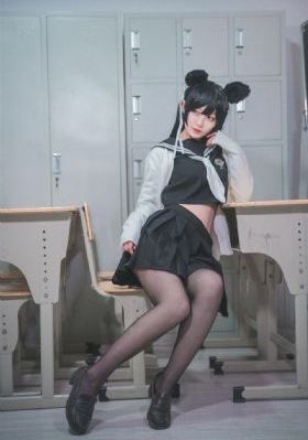 女人18毛片一本久道久久综合_日韩在线播放专区