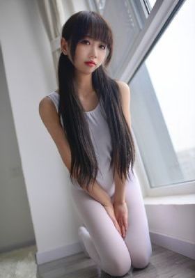 国产轴承的品牌系列_大片在线观看