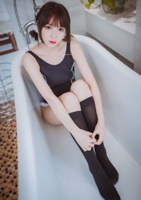 国产宾利车标志_1080在线播放观看