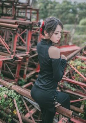 2020年国产单机游戏_BD韩语高清视频观看