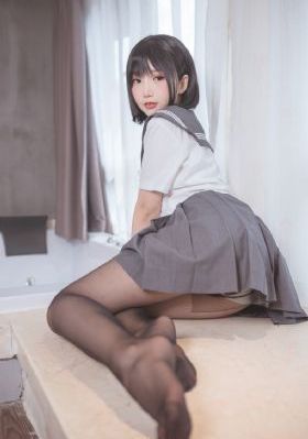 日韩美女新闻_BD国语在线视频观看