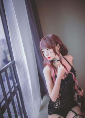 欧美精品久久久久精品_国产剧免费电视剧