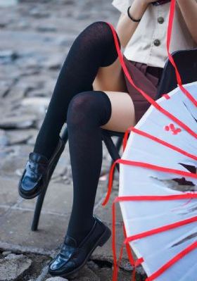 亚洲av无码一区二区三区乱子伦_剧情片高清完整版