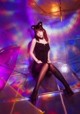 91短视频w_1080超清免费观看