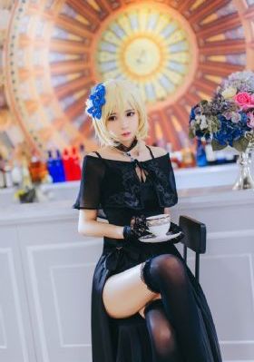国产精品亚洲αv_国产剧韩国电影在线观看