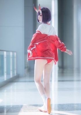 一区二区论文期刊区别_4K免费观看