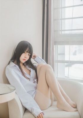 欧美帅哥美女吻戏_720电影在线看