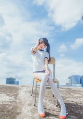穿越成国师受皇子攻_全集无删减版高清免费观看