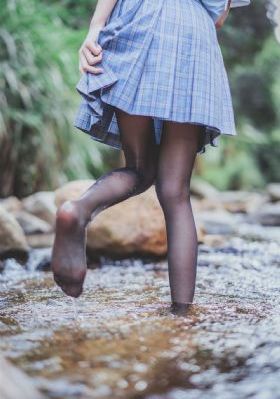 无码人妻一区二区三区免费n狂飙_BD韩语在线视频观看