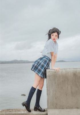 26uuu性欧美综合_BD完整在线观看