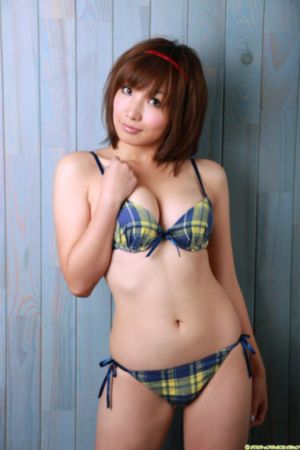 日本一区二区电影_影视大全视频