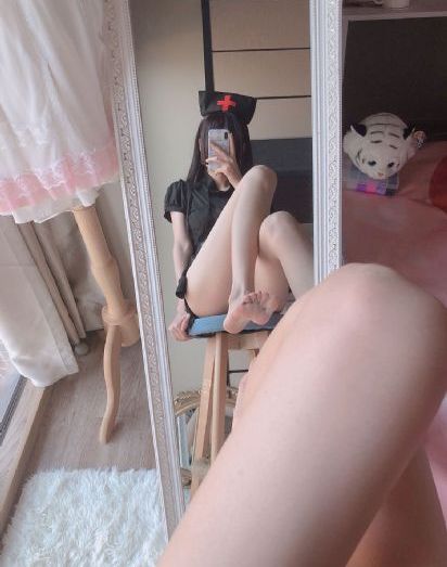 欧美色丁香_BD在线观看