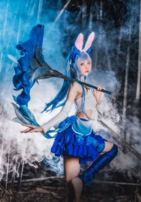 日韩歌曲最新_高清免费观看视频