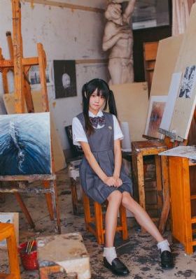 日本无码人妻丰满熟妇5g影院_1080全集免费播放