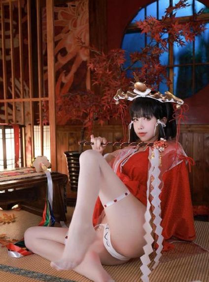 国产自线一区二区_DVD高清视频播放