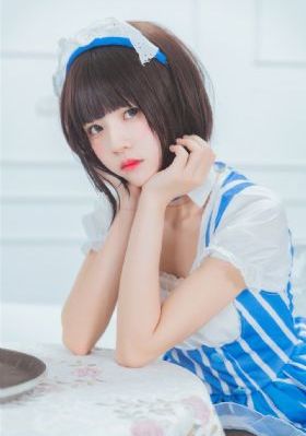 欧美日韩一本二本不卡_BD英语免费电视剧