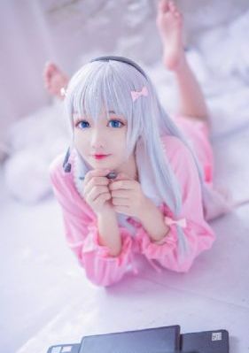 疯狂宝贝h5_在线观看完整版电影在线观看