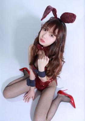亚洲丰满熟妇xxxx性a片下载_1080HD高清在线观看
