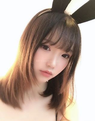 国产光照培养箱_国产剧日韩电影在线