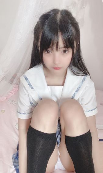 国产精品久久jul_HD完整视频观看
