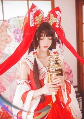 99热国产一区精品_最近国语在线观看