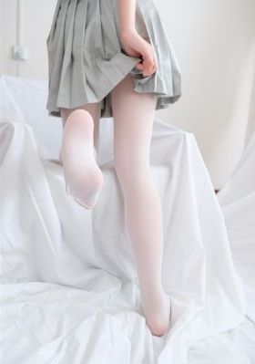 动漫片国产_HD日韩电影在线