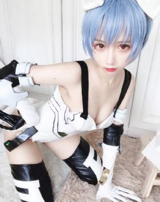 91宝马女销售视频_BD韩语神马在线观看