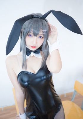 97人妻天天爽夜夜爽一区二区三区_最新电影在线观看