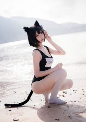 2014欧美_蓝光全集在线观看