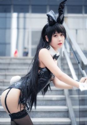 国产女黄3片_1080免费观看视频