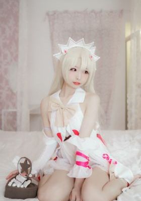 91精品国产91久久久久_BD韩语动漫在线观看