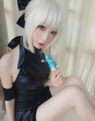 精品一区二区制服诱惑_高清神马影院在线