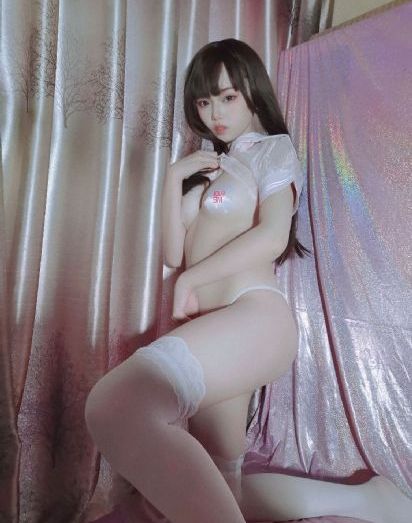 一本道伊人在线国产_超清视频大全