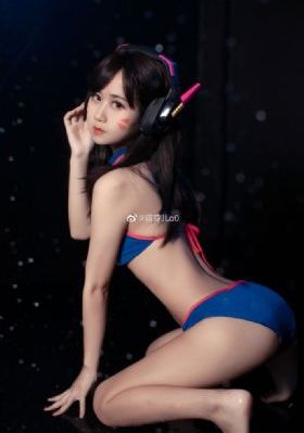 欧美亚洲明星_BD英语免费在线观看